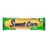 LOTTE SWEET CORN ICECRM SNDWCH 140ML