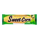 LOTTE SWEET CORN ICECRM SNDWCH 140ML