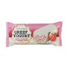 LOTTE Greek Yogurt Strawberry (85 ml)