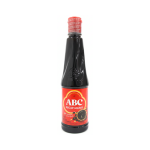 ABC Sweet Soy Sauce (Kecap Manis) 275ml
