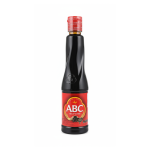 ABC Sweet Soy Sauce (Kecap Manis) 600ml
