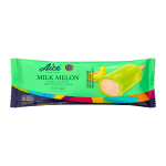 Aice Milk Melon Stick 50G