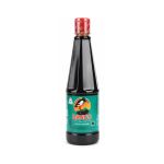 Bango Sweet Soy Sauce (Kecap Manis) 385g