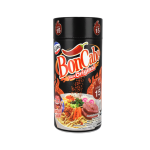 Bon Cabe Sambal Tabur (Chili Original Flavor Level 15)