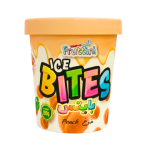Fruittini Ice Bites Peach – 150G
