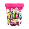 Fruittini Ice Bites Blackberry – 150G