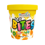Fruittini Ice Bites Mango – 150G