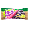 Ice Cream Papico Grape – Grape Flavored Water Ice 160ML