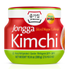 Jongga Sliced Napa Cabbage Kimchi 300g
