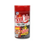 Kobe Bon Cabe Sambal Tabur (Chili Sprinkle) Max End Level 50