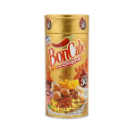Kobe BonCabe Sambal Tabur Original Flavor Level 30 Chili Flakes 40g