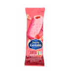 Lotte Buon Gelato Strawberry Ice Cream – 80ML