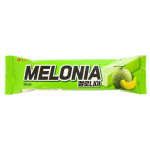 LOTTE Melonia Ice Cream 75ml