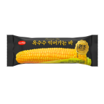 Lavelee Sweet Corn Bar 80ml