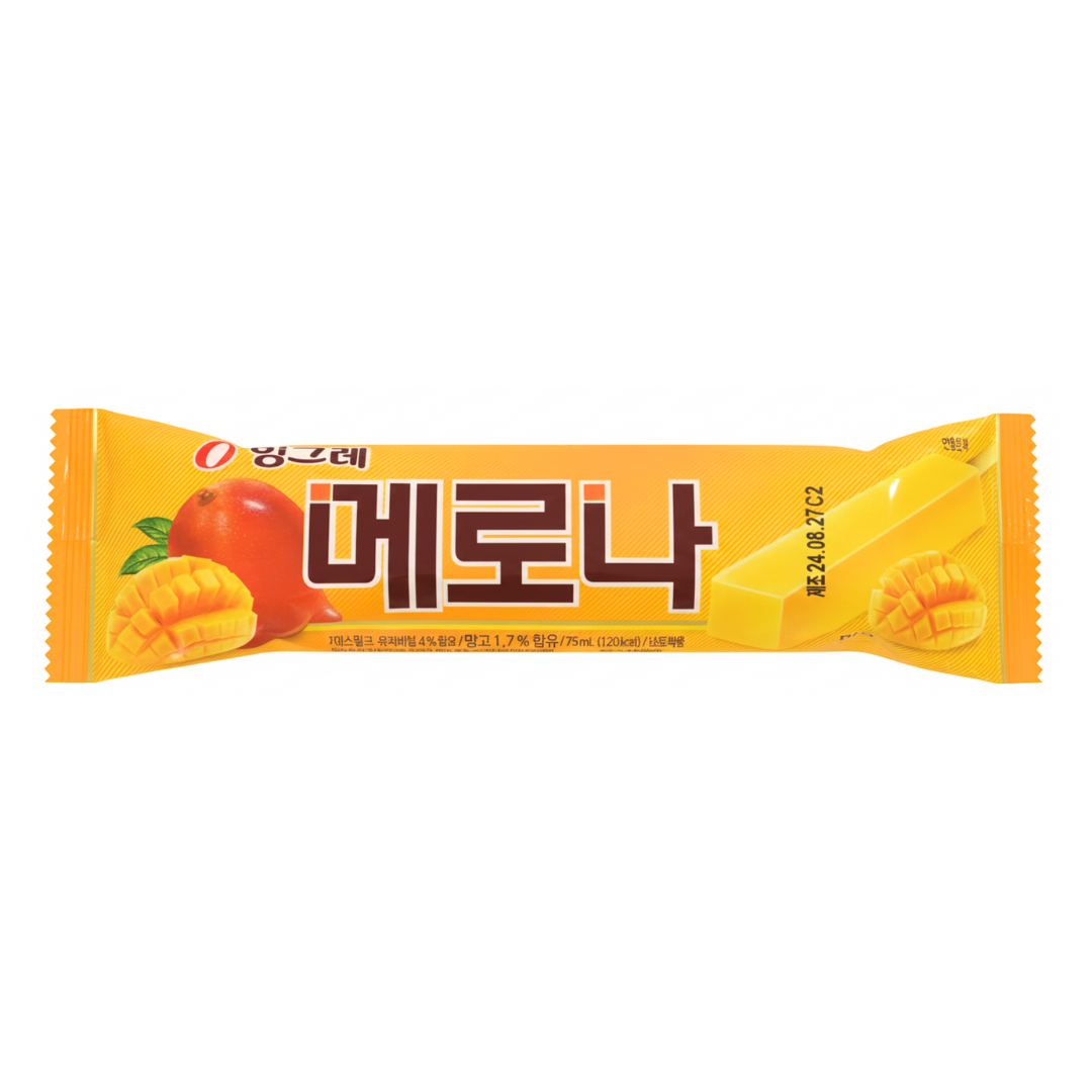 _MELONA MANGO FLV ICE BAR 75ML (3)