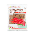 Manora Uncooked Shrimp Chips (Prawn Crackers) 500g