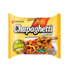 Nongshim Chapagetti Noodle 140g