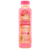 OKF Farm’s Yogurt Peach (Postbiotics Yogurt) – 500ml
