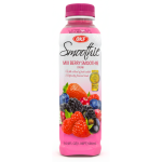 OKF Mix Berry Smoothie Drink – 500ml
