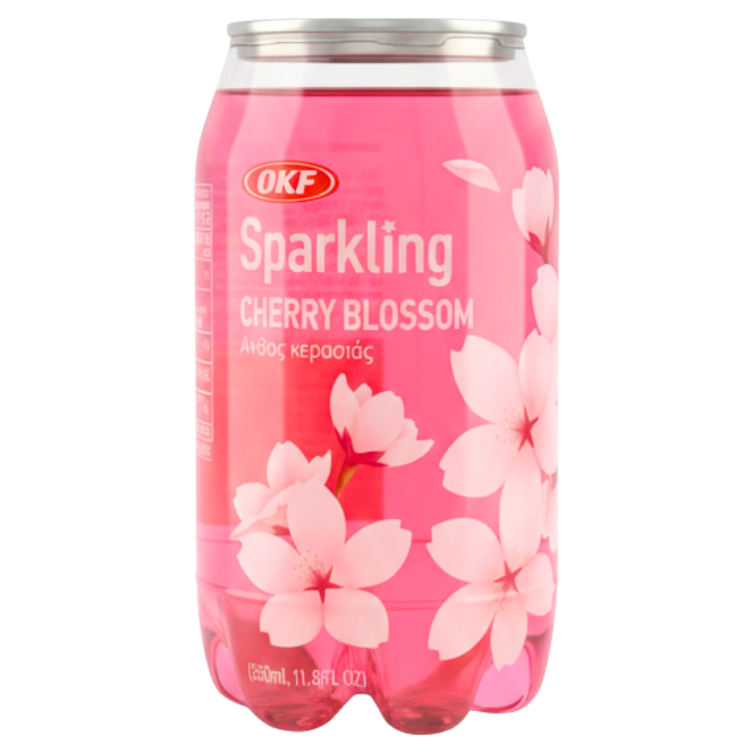 OKF SPARKLING CHERRY BLOSSOM 350ML (1)