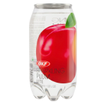 OKF Sparkling Plum 350Ml