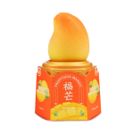 Propitious Mango Ice Cream 100g