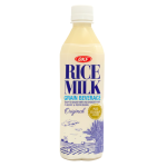 OKF Rice Milk Original 500ml