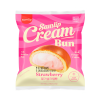 Samlip Frozen Cream Bun Strawberry Flavour 135g