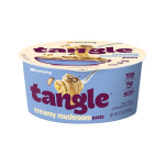 Samyang Tangle Creamy Mushroom Pasta Bowl 105g