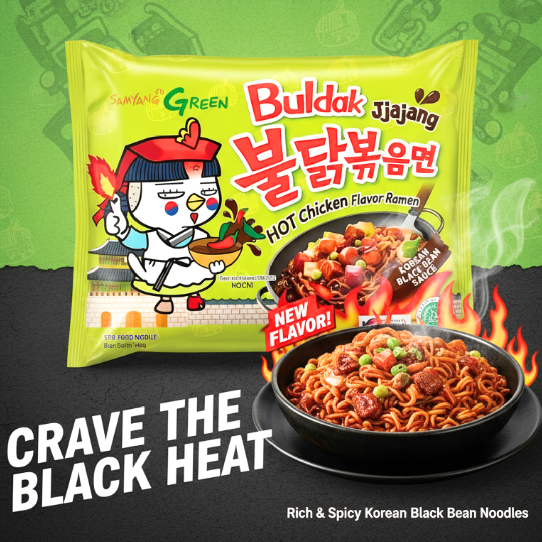 Untitled design (42)