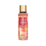 Victoria’s Secret Temptation Fragrance Mist – 250ml