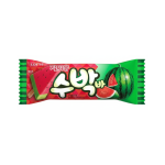 Lotte Watermelon Icey Pole 75ml