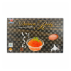Yamaju Maegawa Shoten Seasoned Salmon Roe 500g
