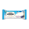 Lotte Greek Yogurt Blueberry 85ml