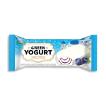 Lotte Greek Yogurt Blueberry 85ml