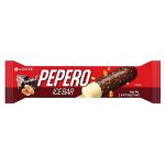 LOTTE PEPERO PEANUT ICE BAR 75ML