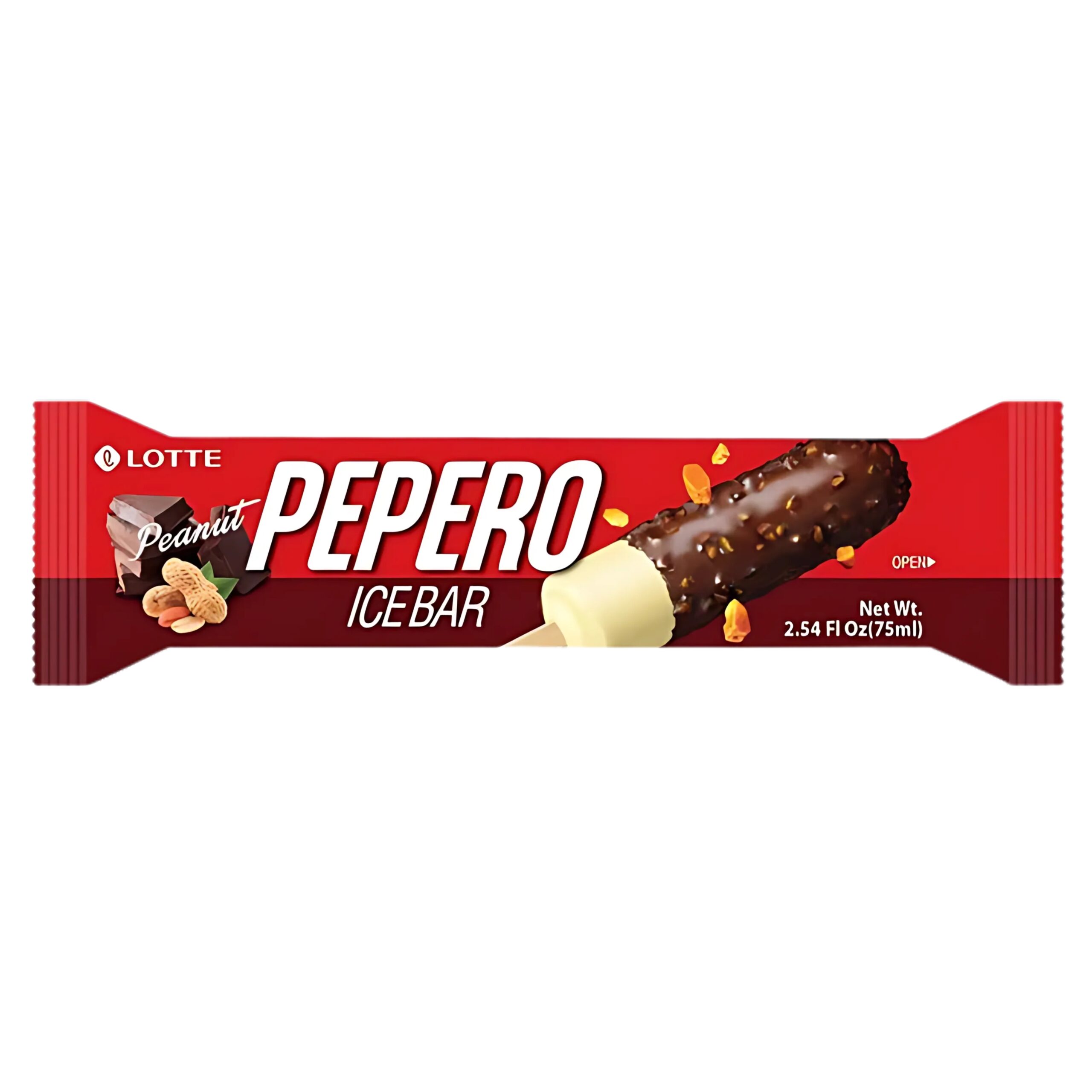pepero-scaled