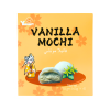 Vanilla Mochi 180gm (45gx4)