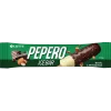 LOTTE PEPERO ALMOND ICE BAR 75ML