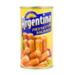Argentina Fiesta Sausage 175g
