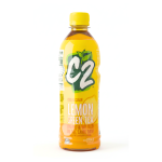 C2 Cool & Clean Lemon Green Tea 500g