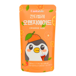 Cantabile Orangeade 230 mL