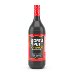 Datu Puti Soy Sauce (Sarap-Linamnam) 1 L