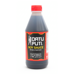 Datu Puti Soy Sauce 385 ml