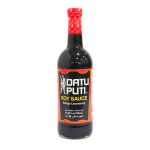 Datu Puti Soy Sauce 750 ml
