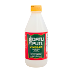 Datu Puti Vinegar (Sarap-Asim) 385 ml