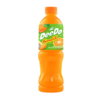 Deedo Sainamphueng Orange Juice 450ml