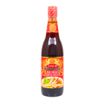 Double Dragon Chinese Style Sesame Oil 630g
