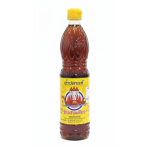 Elephant Samsearn Fish Sauce 700ml