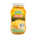 Florence Jackfruit in Syrup (Langka) 340g